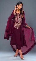 jooray-kapray-formal-pret-2023-5