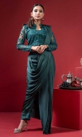 jooray-kapray-formal-pret-2023-6