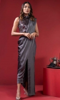 jooray-kapray-formal-pret-2023-8
