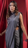 jooray-kapray-formal-pret-2023-9