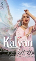 kalyan-chikankari-volume-iii-2021-1
