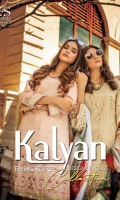 kalyan-designer-embroidered-volume-ii-2020-1
