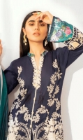 kalyan-designer-embroidered-volume-iii-2020-10