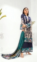 kalyan-designer-embroidered-volume-iii-2020-12