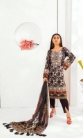 kalyan-designer-embroidered-volume-iii-2020-14