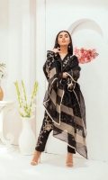 kalyan-designer-embroidered-volume-iii-2020-22