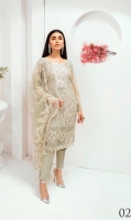 kalyan-designer-embroidered-volume-iii-2020-7