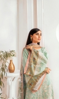 kalyan-designer-embroidered-volume-iii-2020-8