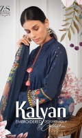 kalyan-designer-volume-iv-2020-12