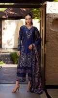 kanwal-malik-ariya-lawn-2026-10