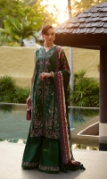 kanwal-malik-ariya-lawn-2026-15