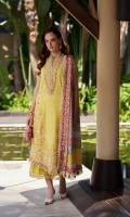 kanwal-malik-ariya-lawn-2026-16