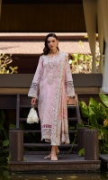 kanwal-malik-ariya-lawn-2026-25
