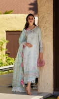 kanwal-malik-ariya-lawn-2026-28