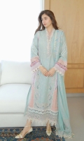 kanwal-malik-ariya-lawn-2026-3