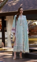 kanwal-malik-ariya-lawn-2026-4