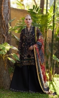 kanwal-malik-ariya-lawn-2026-7