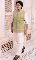 kanwal-malik-maahi-sep-2026-1