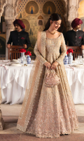 kanwal-malik-maahi-sep-2026-10
