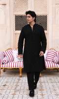 kanwal-malik-maahi-sep-2026-12