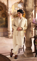 kanwal-malik-maahi-sep-2026-3