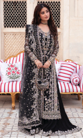 kanwal-malik-maahi-sep-2026-4