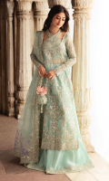 kanwal-malik-maahi-sep-2026-5