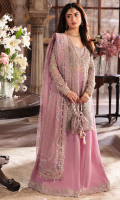 kanwal-malik-maahi-sep-2026-6
