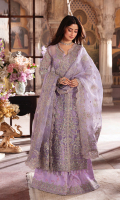 kanwal-malik-maahi-sep-2026-7