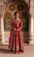 kanwal-malik-maahi-sep-2026-8