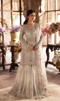 kanwal-malik-maahi-sep-2026-9