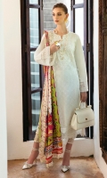 kanwal-malik-mayal-lawn-2024-6