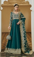 kanwal-malik-pret-afsheen-2024-19
