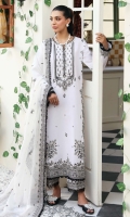 kanwal-malik-pret-raha-2024-1