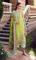 kanwal-malik-zaina-lawn-2025-13