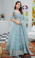 kausar-attire-pret-2022-10