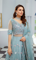 kausar-attire-pret-2022-11