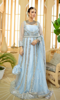 kausar-attire-pret-2022-18