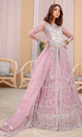 kausar-attire-pret-2022-22