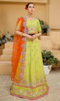 kausar-attire-pret-2022-25