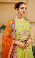 kausar-attire-pret-2022-27