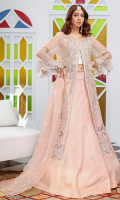 kausar-attire-pret-2022-28