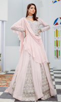 kausar-attire-pret-2022-31