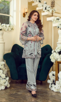 kausar-attire-pret-2022-32_0