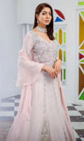 kausar-attire-pret-2022-33