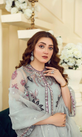 kausar-attire-pret-2022-33_0