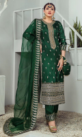 kausar-attire-pret-2022-37