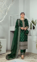 kausar-attire-pret-2022-38