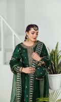 kausar-attire-pret-2022-39