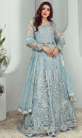 kausar-attire-pret-2022-44